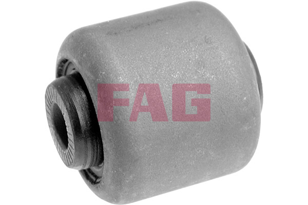 FAG 829 0004 10 Control Arm-/Trailing Arm Bush For BMW-image