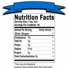 Superior Silver 30PPM 8 fl oz Bottle Ionic Silver — photo 2