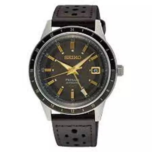 Seiko gilt dial discount