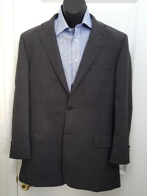 美品 Brioni メンズスラックス ウール×モヘア 光沢感 52 180 美品 Brioni メンズスラックス ウール×モヘア 光沢感 52 180