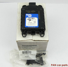 Bendix Radar Sensor VS-500 Front Radar Assemb...