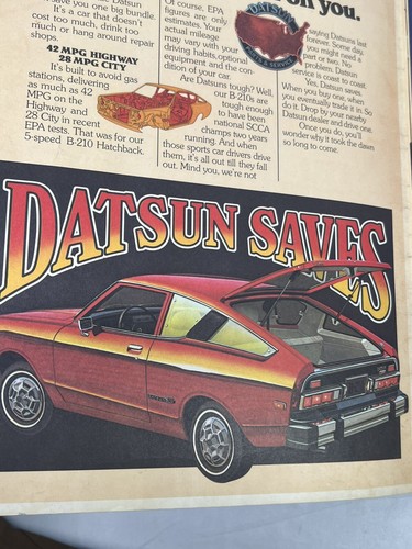 1977 Ringling Bros & Barnum & Bailey Circus Souvenir Programm 107. Auflage Show - Bild 8 von 9