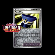 Pokemon Cards Obsidian Flames! - Holo/Reverse...