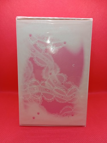 Britney Spears Fantasy Intimate Edition EDP 100ml - Picture 5 of 7