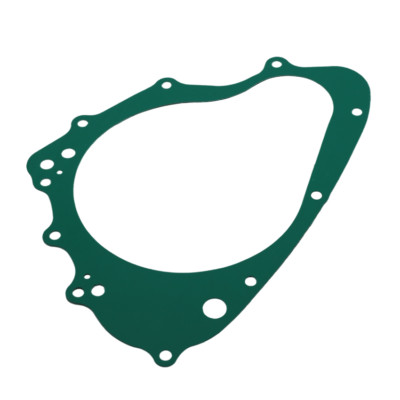 Stator Cover Gasket for Suzuki GS500 GS500E GSX400E GS450S GS500F
