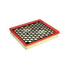 Filtre à air pour Chevrolet Malibu VIII Opel Insignia Saab 9-5 Berline