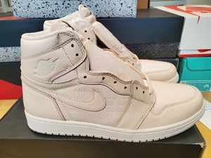 guava ice 1s