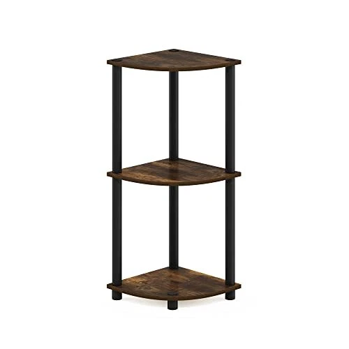 Corner telephone deals stand