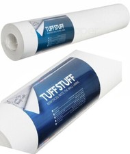 Anaglypta Erfurt Mav Tuff Stuff Reinforced Paste The Wall Lining Paper 10m
