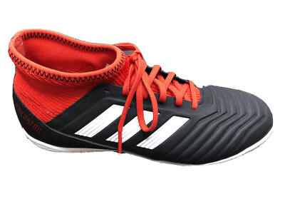 predator tango 18.3 black