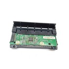 Csic Cartridge Chip Board Fits For Epson L805 RX615 R380 RX690 1390 A50 A820