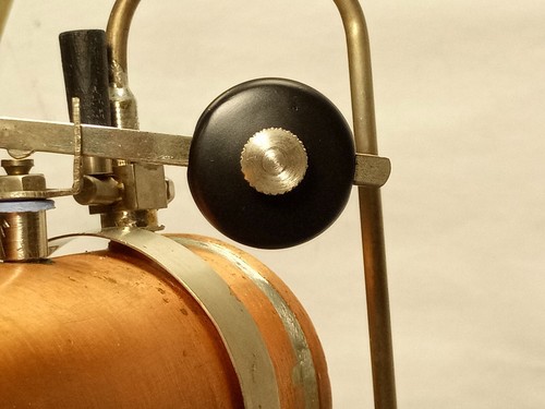 Druckentlastungsventil Für Rucksack-Sprühgeräte 3L/5L/8L – Sicherheitsventil Aus PP, Automatische Druckablass