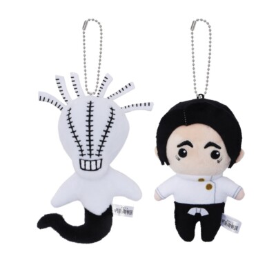 YUTA グッズセット ting | YUTA TWISTED PARADISE (@hml_exo) / Posts / X