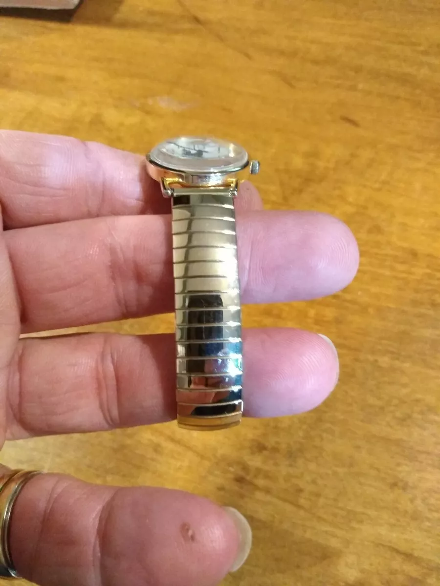 Etc co ltd watch hot sale