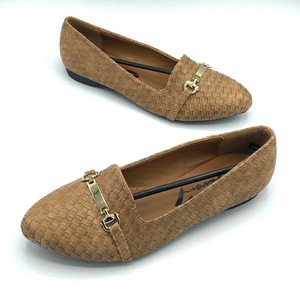 ebay ladies flat shoes size 7