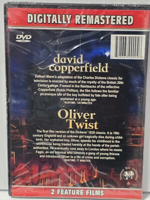 NEW - $2 DVD - You Pick! COMBINE SHIPPING $0.50 - Action, Drama