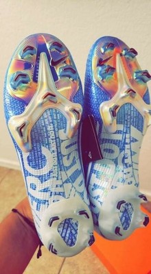 nike mercurial vapor 10 elite