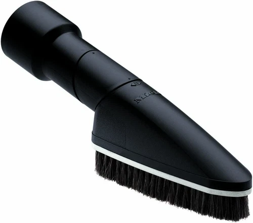 Miele SUB 20 Universal Brush, Black, SUB20 Universal Brush NEW