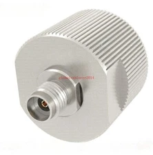 NMD 2.92mm/f - 2.92mm/f Adapter for vector Network Analyzer VNA Connector 40GHz