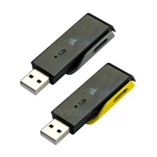 USB Receiver Dongle Adapter Replacement for Corsair Void Elite VOID Pro Headset