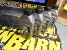 Liqui Moly DOT 4 Brake Fluid (4) 16.9oz 500mL Bottle  LM20154 4 PACK SALE