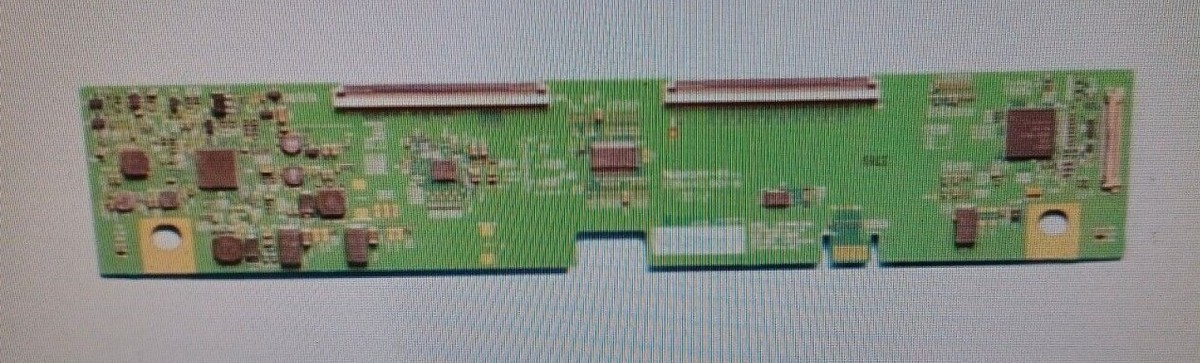 Dell Monitor U2718Q T-Con Board Main, Power Supply, USB, Menu, LED Driver + More Dell Monitor U2718Q T-Con Board Main, Power Supply, USB, Menu, LED Driver + More
