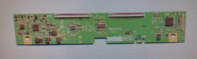 Dell Monitor U2718Q T-Con Board Main, Power Supply, USB Dell Monitor U2718Q T-Con Board Main, Power Supply, USB