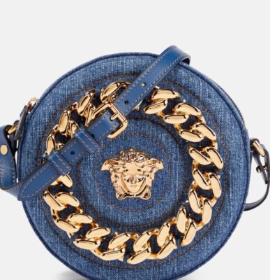 VERSACE メドゥーサ ショルダー s-l400.jpg