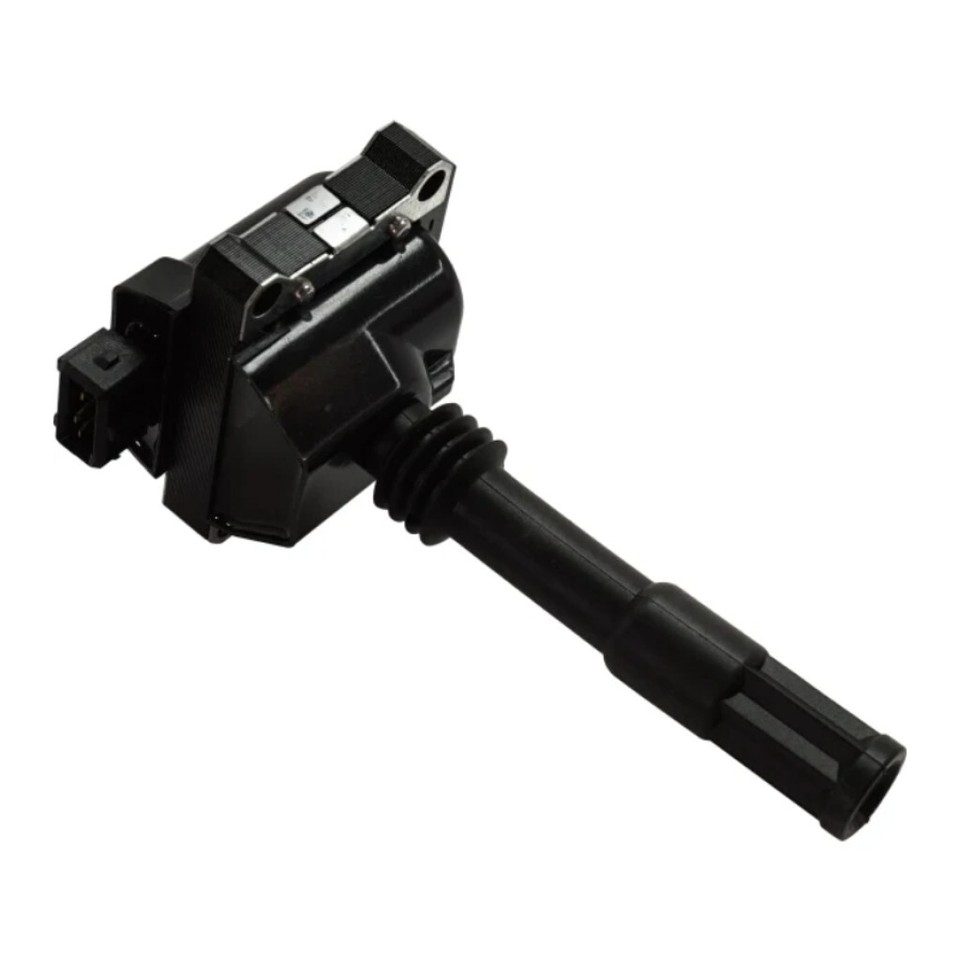 For Chevy Express 1500 20082014 Ignition Coil With Direct Ignition