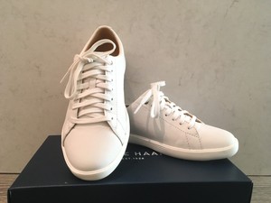 cole haan grand crosscourt ii women's