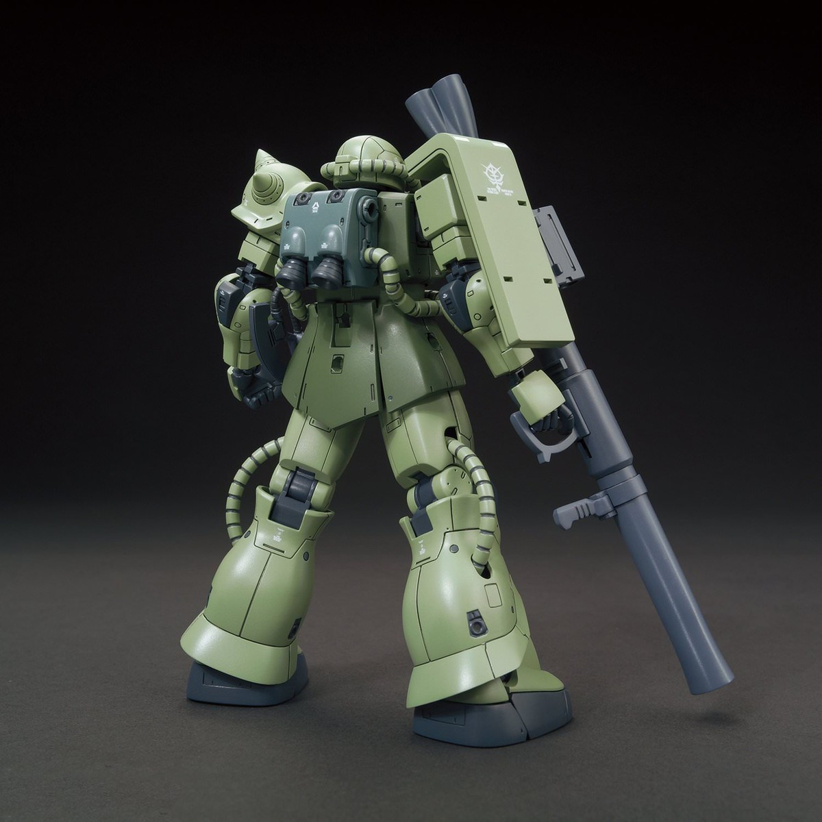 機動戦士ガンダム 希少ウォッチ2点GUNDAM ZAKUセット Amazon.com