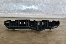 HYUNDAI I10 (BA, IA) 1.0 Stoßstangenhalter Halter Stoßstange rechts vorn