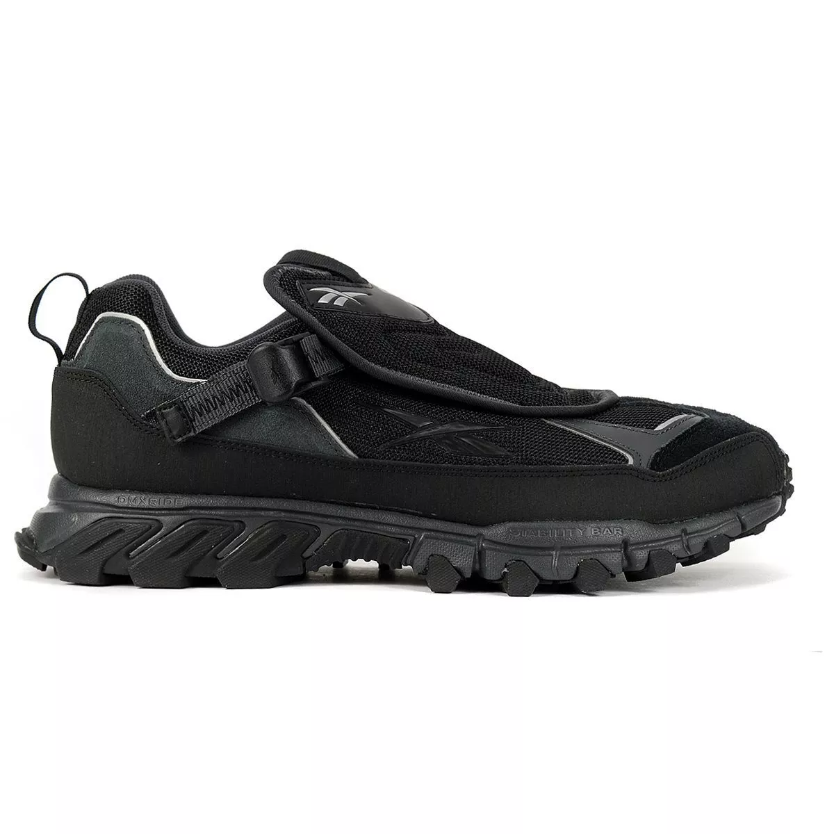 Reebok hotsell classic dmxpert