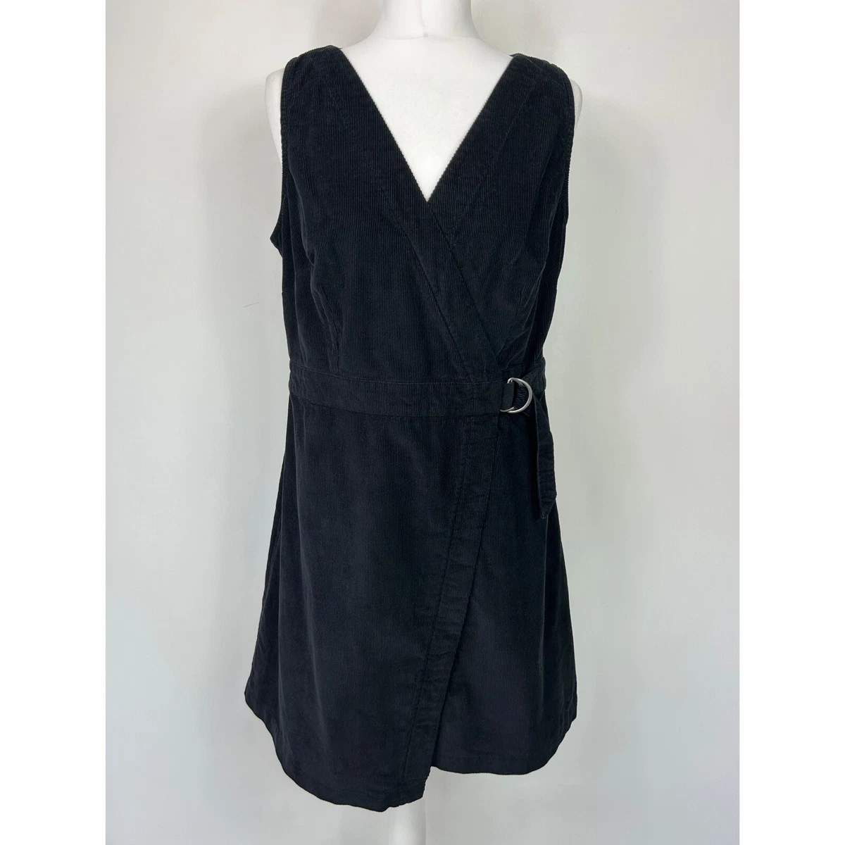 Bravissimo denim clearance dress