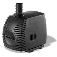Algreen 500gph Pond Pump For Gardening And Water Features, New, Free Shipping on sale Algreen 500gph Pond Pump For Gardening And Water Features, New, Free Shipping on sale