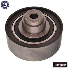 DEFLECTION PULLEYGUIDE PULLEY TIMING BELT 54-0376 FOR SKODA OCTAVIA/Combi VW