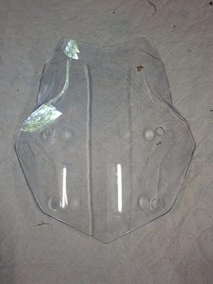 BULLE BMW R 1200 GS R 1250 GS ref 8403974 - Photo 1/3
