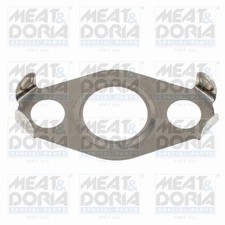 1x ORIGINAL® Meat - Doria Dichtung, AGR-Ventil für Honda JAZZ III CIVIC VIII