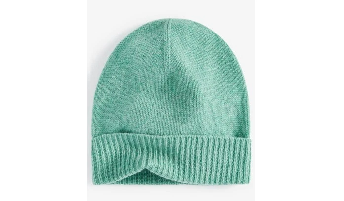 Charter Club 100% Cashmere Hats for Women for sale | eBay display picture 2