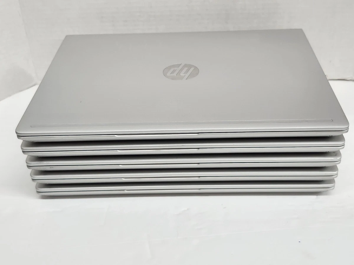 8世代HP ProBookエイチピーメモリー8GB/256GB＋500GフルHD 【公式通販】