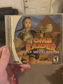 Sega Dreamcast Bundle, Tested and Working
