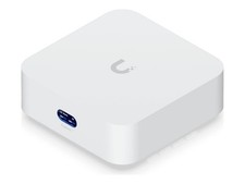Ubiquiti UniFi Express 7 Gateway Wi-Fi 7