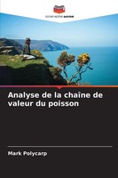 Mark Polycarp | Analyse De La ChaîNe De Valeur Du Poisson | Taschenbuch (2025)
