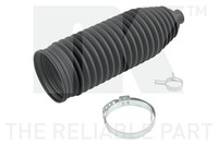 NK Faltenbalgsatz Lenkung 5093925 FüR Renault Kadjar Tce 130 Hlmr 140 Hlnb HLN1