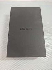 Samsung Instinct SPH-M800 touchscreen phone for Sprint.