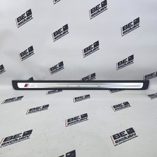 Baguette de porte Audi COUPE