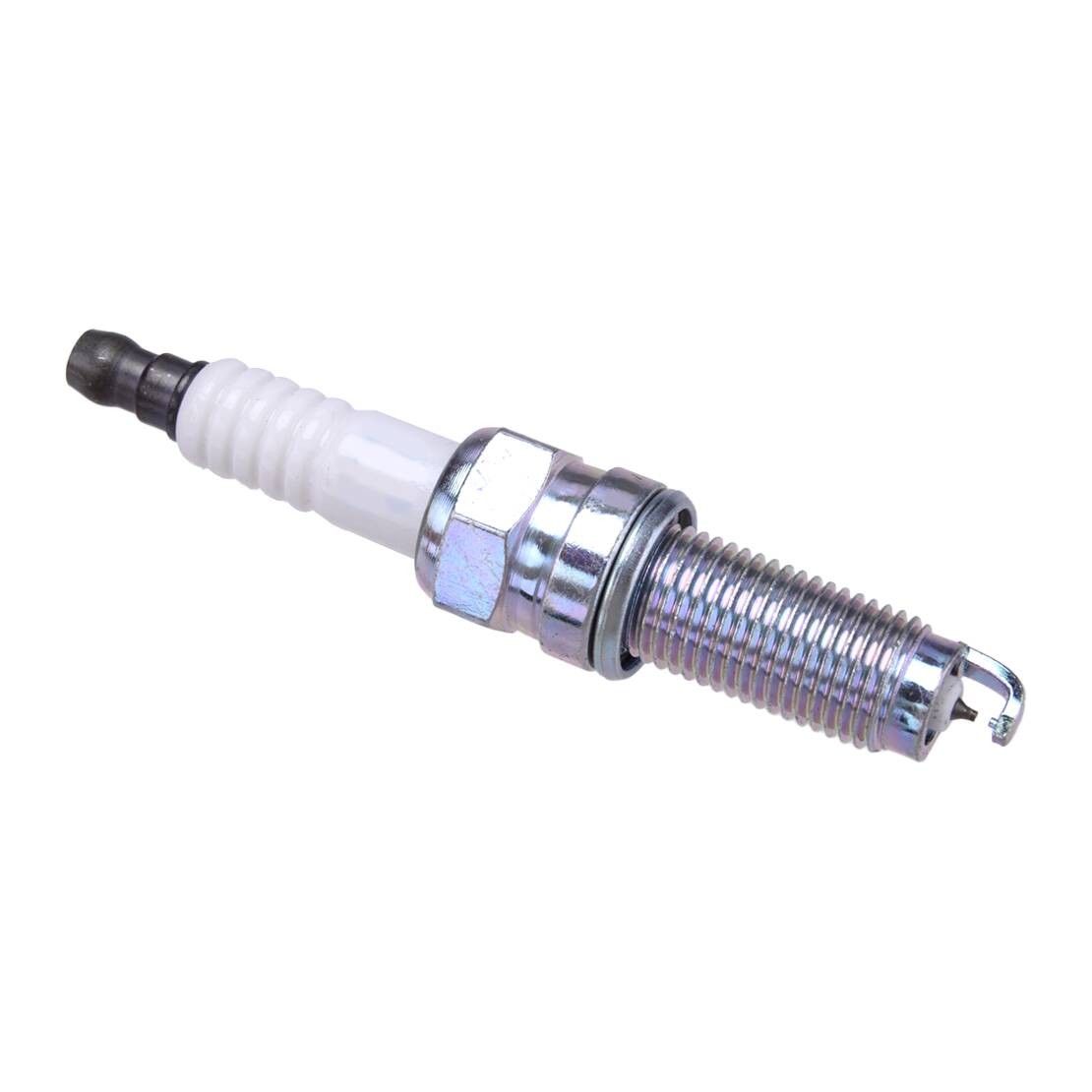 Fit For Honda Accord Odyssey 12290-R71-L01 DILZKR7A11G Iridium Spark Plug B3
