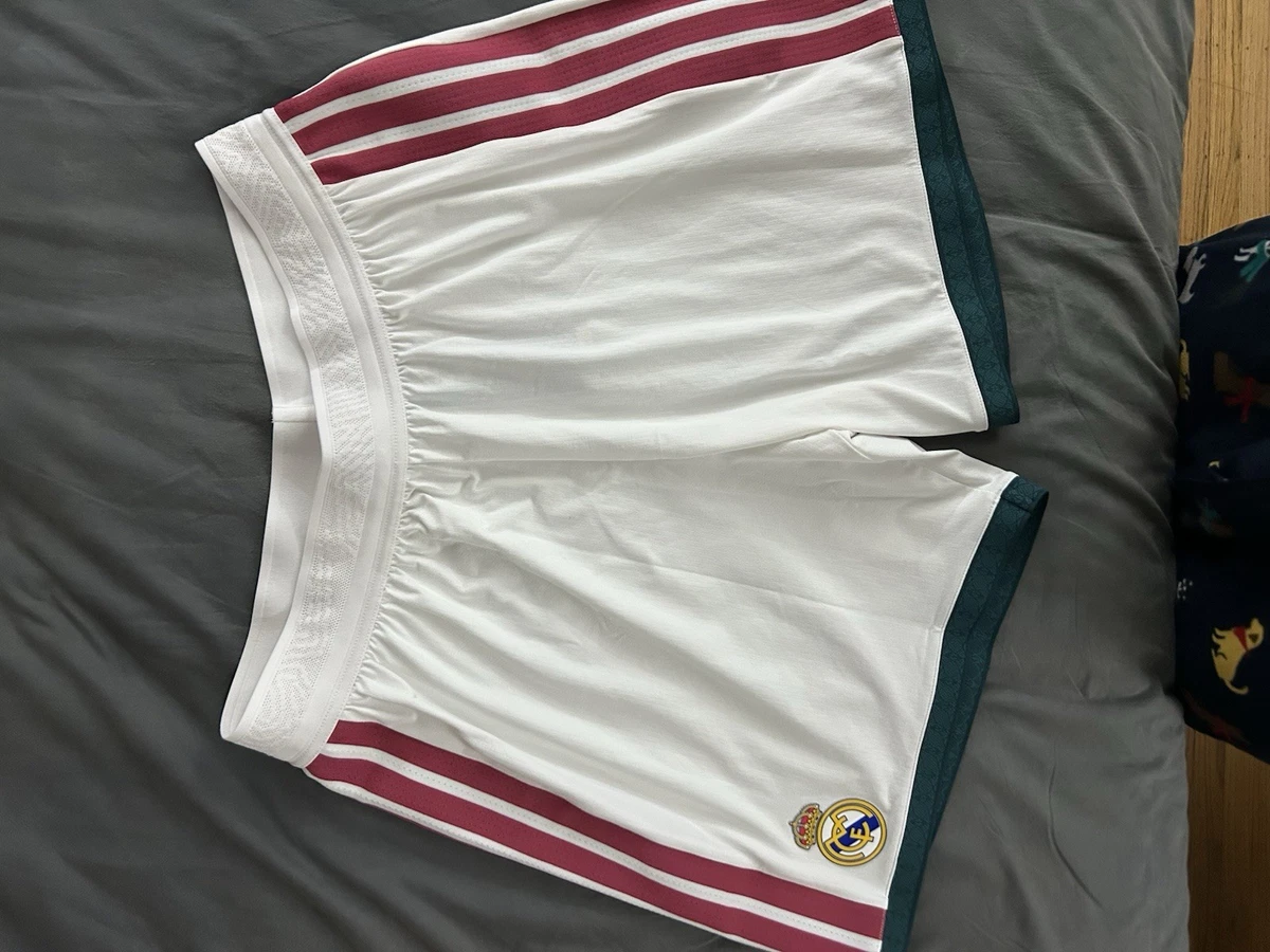 25+ Real Madrid for sale | Updated Oct 2026