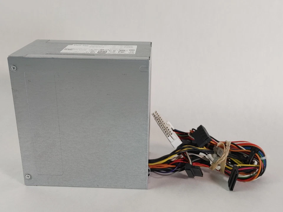 Dell Precision T1650 24 Pin 320W Desktop Power Supply 0NFMX - Image 4 of 4