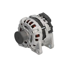 Drehstromgenerator HELLA 8EL 011 713-661 Drehstromgenerator HELLA 8EL 011 713-661